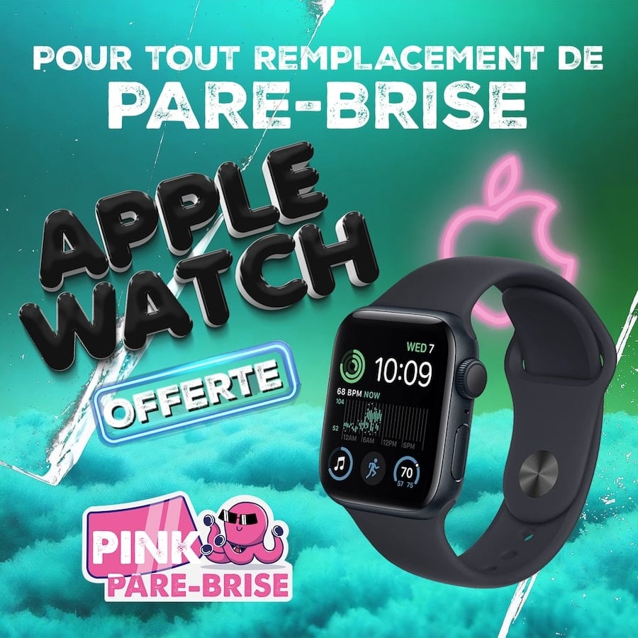 NEW-MODELE-2024-PINK-APPLE-WATCH-SITE-min-min