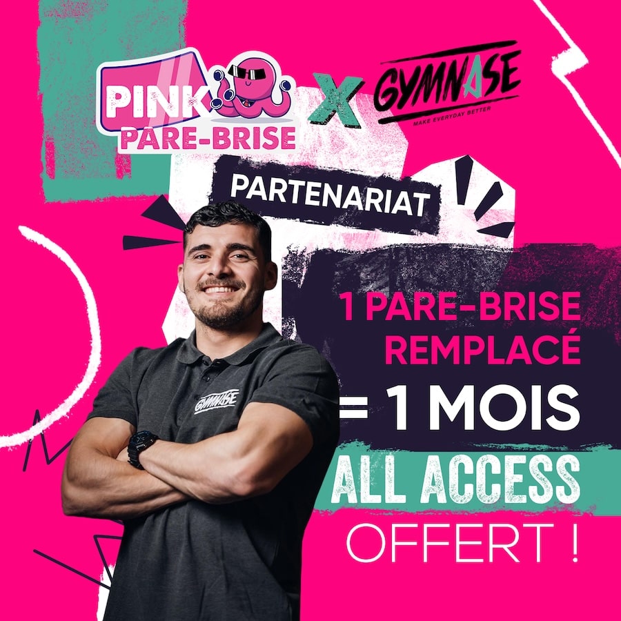 V2-GYMNASE-PINK-CARRE-min