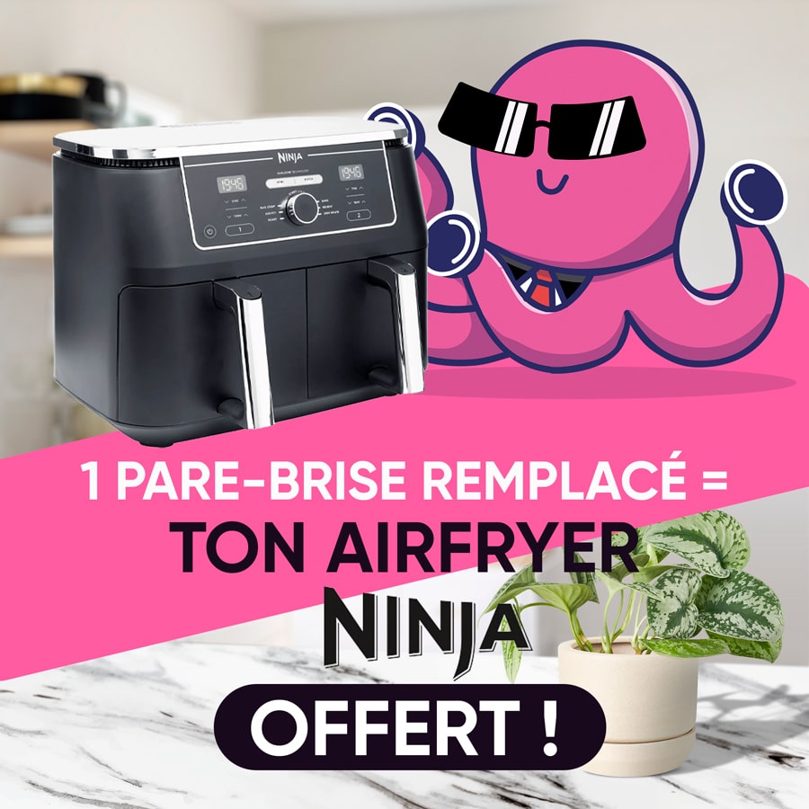 airfryer-ninja-pink-parebrise-min