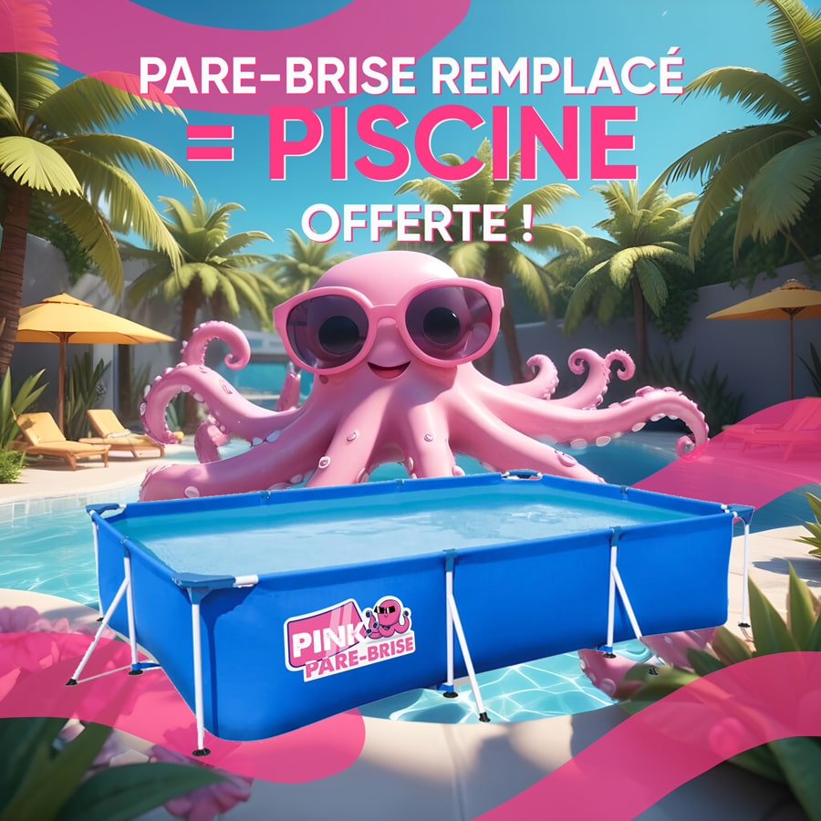 piscine-pink-parebrise-caedau-min