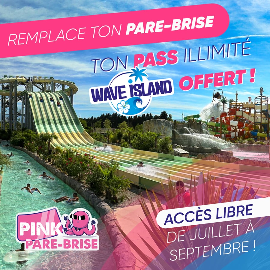 wave-island-pink-parebrise-caedau-min