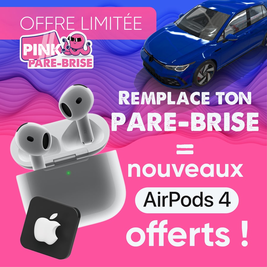 airpods-4-v2-pink-site-min