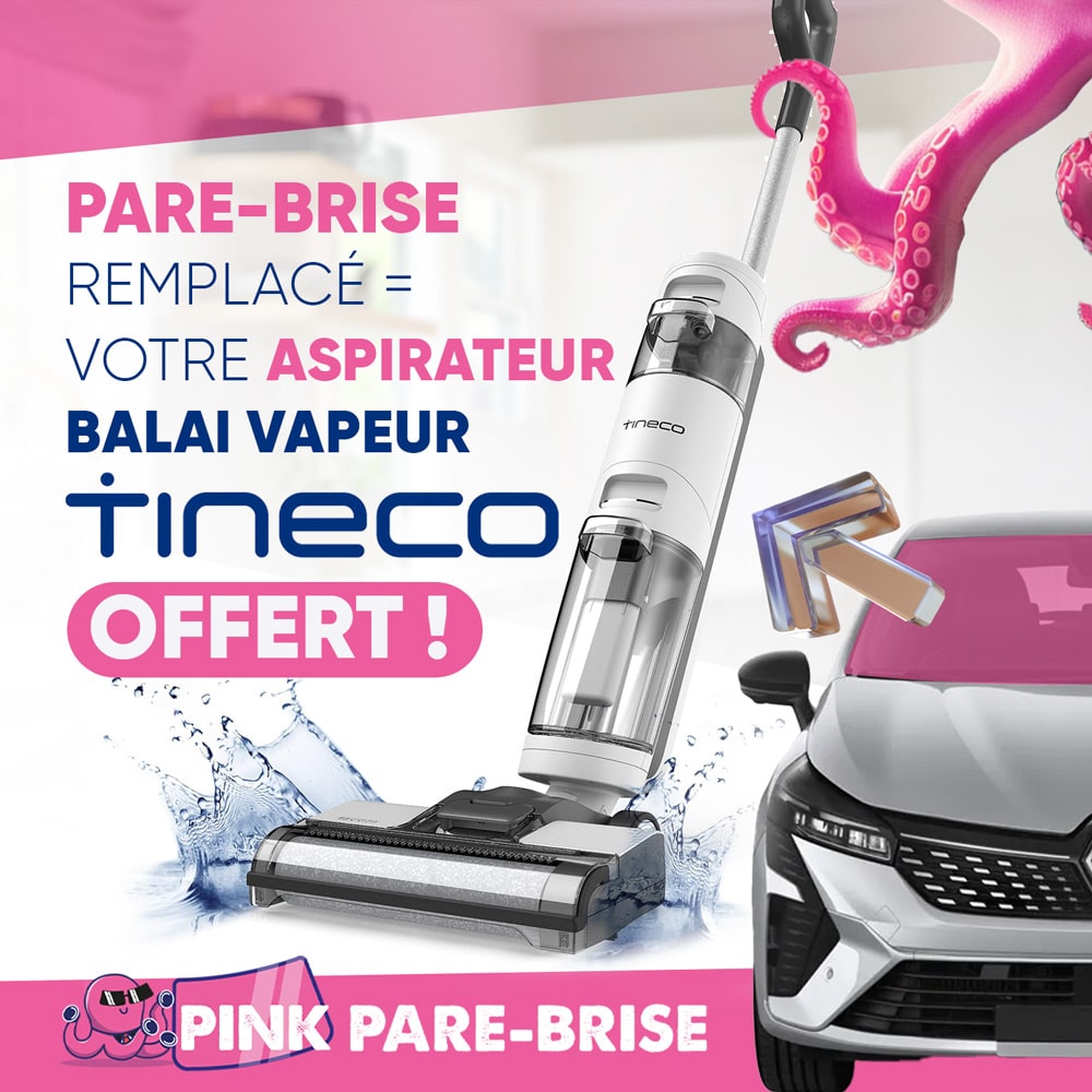 tineco-pink-min-min