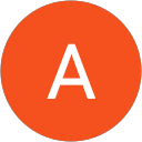 Aymane Zahran profile picture