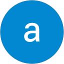 ahmed taohid profile picture