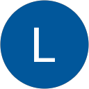 Laura Ouaret profile picture