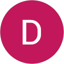 DUTHEIL Angélique profile picture