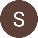 Sofian Sofiane profile picture