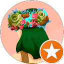 lolita boulou profile picture