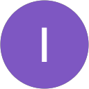 Islame BELKHEDIDJA profile picture