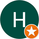 Houda Boughanmi profile picture