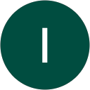 Imene Ziat profile picture