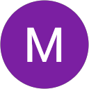 Moha_lad 7 profile picture